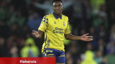 Dario Essugo, Chelsea'ye transfer oldu