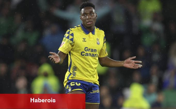 Dario Essugo, Chelsea'ye transfer oldu - Haberois Dario Essugo, Chelsea'ye transfer oldu