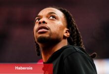 Darius Garland ameliyat oldu, en az 4-5 ay yok