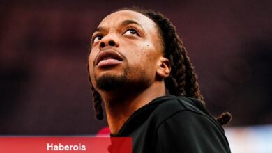 Darius Garland ameliyat oldu, en az 4-5 ay yok