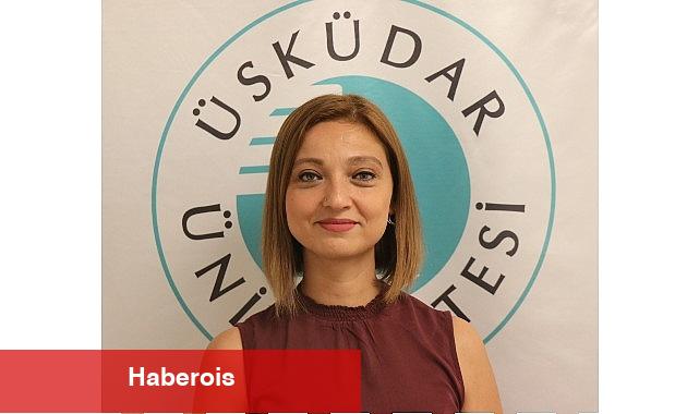 Dayanak almak 'zayıflık' değil, güzelleşmenin birinci adımı! - Haberois Dayanak almak 'zayıflık' değil, güzelleşmenin birinci adımı!