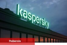 DeepSneak aldatmacası: Yapay zeka asistanı üzere görünen yeni ziyanlı yazılım kullanıcı bilgilerini çalıyor