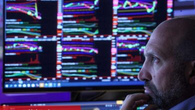 Demant payları, Alman perakendeci KIND için 5,2 milyar DKr’lik mutabakat sonrası %4 yükseldi