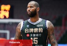 DeMarcus Cousins, BSN'den dönem sonuna kadar men edildi