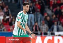 Demir Ege'den veda paylaşımı!