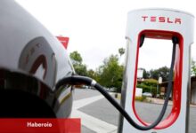 Demokratik Teksas milletvekilleri Tesla’dan Austin’deki robotaksi lansmanını ertelemeyi istedi