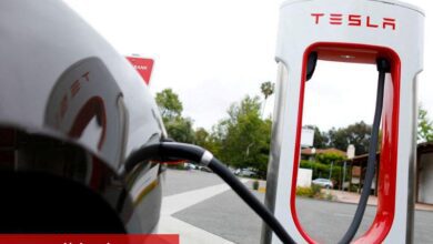 Demokratik Teksas milletvekilleri Tesla’dan Austin’deki robotaksi lansmanını ertelemeyi istedi