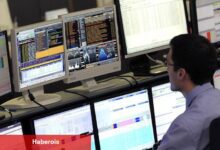 Depo otomasyonu için yatırım niyetleri güçlü kalmaya devam ediyor: UBS
