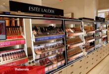 Deutsche Bank, büyüme ve kâr marjı toparlanması nedeniyle Estée Lauder’ı "al"a yükseltti