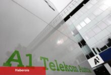 Deutsche Bank, Telekom Austria için "tut" tavsiyesi ile tahlile başladı