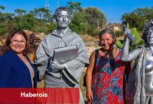 Didim'de Miletos İdeoloji Günleri Başladı