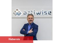 Dijital Vaat Kırılmaları Bankaların Müşteri Kayıplarını Artırıyor
