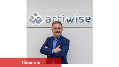 Dijital Vaat Kırılmaları Bankaların Müşteri Kayıplarını Artırıyor