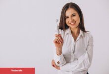 Diş Doktoru İçin MHRS Düzenlemesi