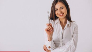 Diş Doktoru İçin MHRS Düzenlemesi