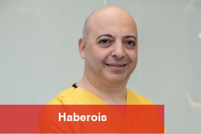 Diş eti hastalıkları Alzheimer riskini artırabilir