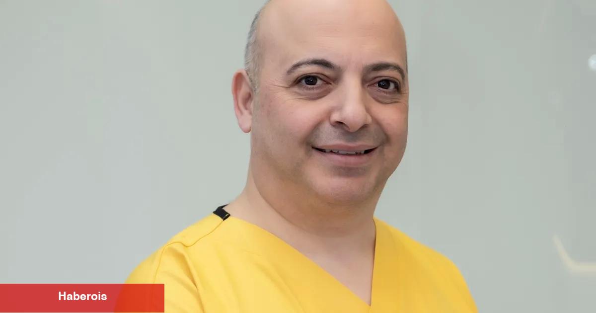 Diş eti hastalıkları Alzheimer riskini artırabilir