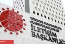 Dışişleri'nden NATO bağlamında maksat gösterme argümanlarına cevap