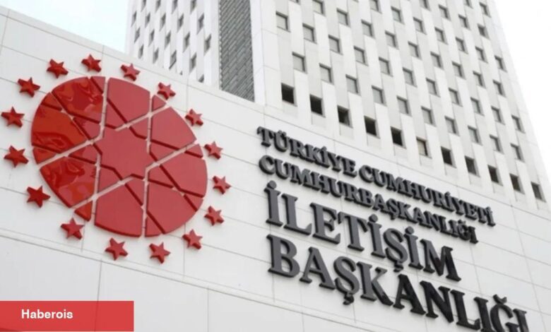 Dışişleri'nden NATO bağlamında maksat gösterme argümanlarına cevap - Haberois Dışişleri'nden NATO bağlamında maksat gösterme argümanlarına cevap