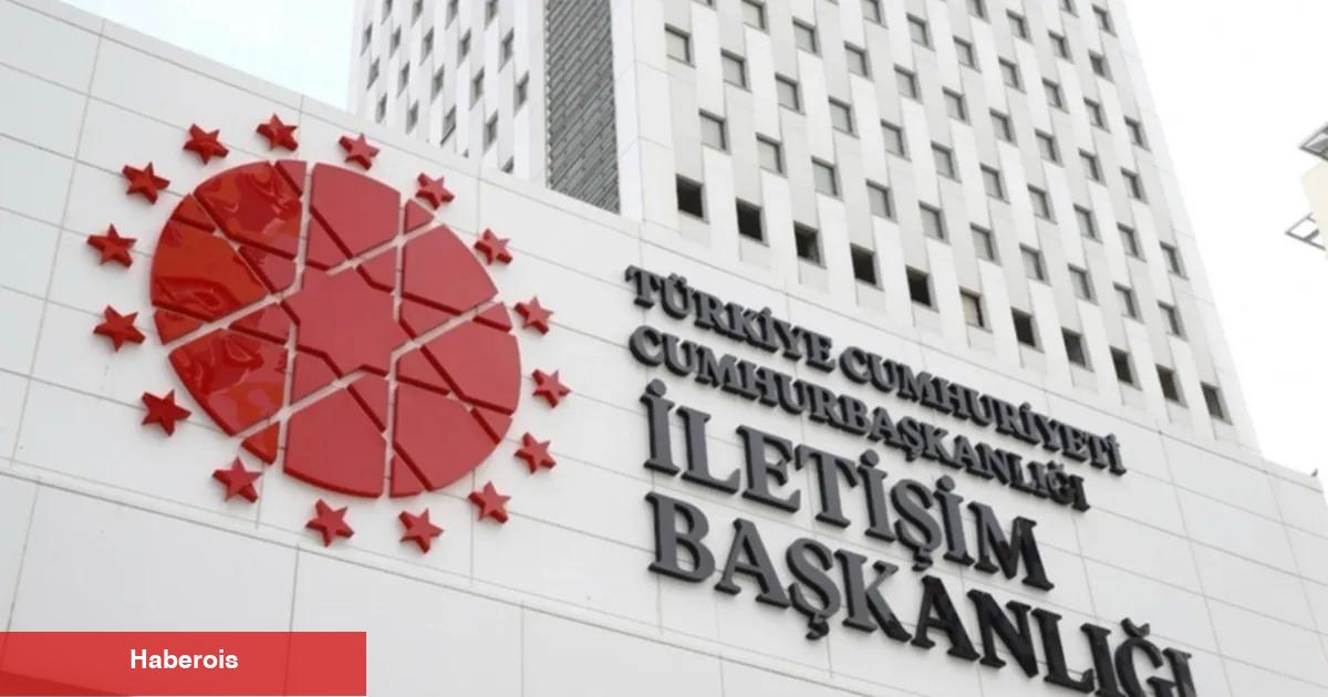 Dışişleri'nden NATO bağlamında maksat gösterme argümanlarına cevap