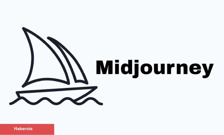 Disney Ve Universal, Midjourney'e Dava Açmaya Hazırlanıyor! - Haberois Disney Ve Universal, Midjourney'e Dava Açmaya Hazırlanıyor!