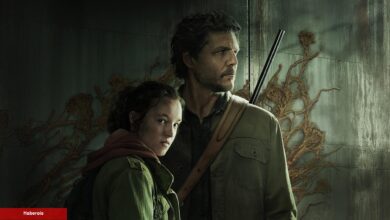 Dizi İnceleme - The Last of Us 2. Dönem
