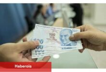 Doğum yardımı ödemeleri 2025: Doğum yardımı parası ne vakit yatacak?
