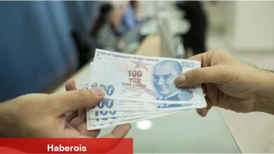 Doğum yardımı ödemeleri 2025: Doğum yardımı parası ne vakit yatacak?