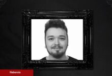 Doktor Anıl Canbaş neden öldü?