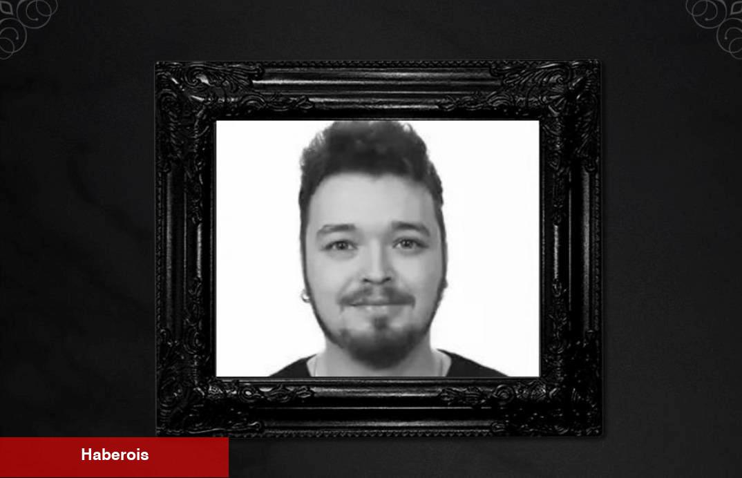 Doktor Anıl Canbaş neden öldü?