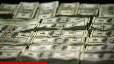 Dolar, artan jeopolitik gerginliklerle yükseldi; BoE kararı bekleniyor