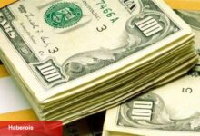 Dolarda yüzde 10 düşüş beklentisi