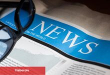 Doların ABD Hazine kağıdı getirileri ile korelasyonu bozuluyor-FT