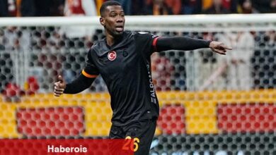 Domenec Torrent, Galatasaray'dan istiyor
