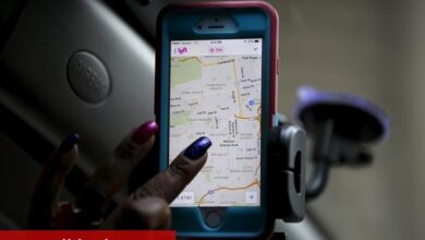 DoubleVerify payları, ikinci çeyrek gelir varsayımını yükseltmesi ve Lyft ile paydaşlık kurması sonrası yükseldi