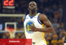Draymond: "Basketbol artık varlıklı oyunu oldu"