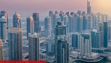 Dubai’daki FIVE Hotels Londra veya New York’ta halka arz düşünüyor