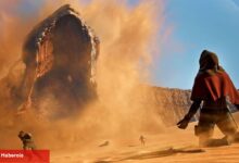 Dune: Awakening, Funcom'un En Hızlı Satan Oyunu Oldu