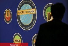 Dünya Bankası, global büyüme iddiasını düşürdü: “2020’ler son 60 yılın en zayıf periyodu olabilir”