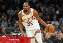 Durant'in geleceği hala belirsizliğini koruyor