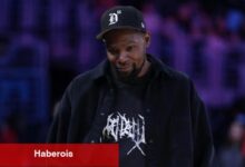 Durant'in takas tercihleri Spurs, Rockets ve Heat