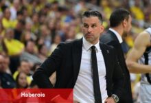 Dusan Alimpijevic: "Hak ettiler"
