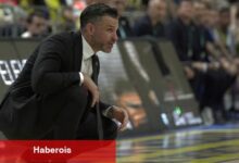 Dusan Alimpijevic: "Sonuna kadar savaşacağız!"