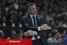 Dusan Alimpijevic: "Takımıma hürmet gösterilmiyor!"