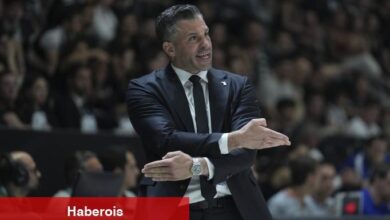 Dusan Alimpijevic: "Takımıma hürmet gösterilmiyor!"