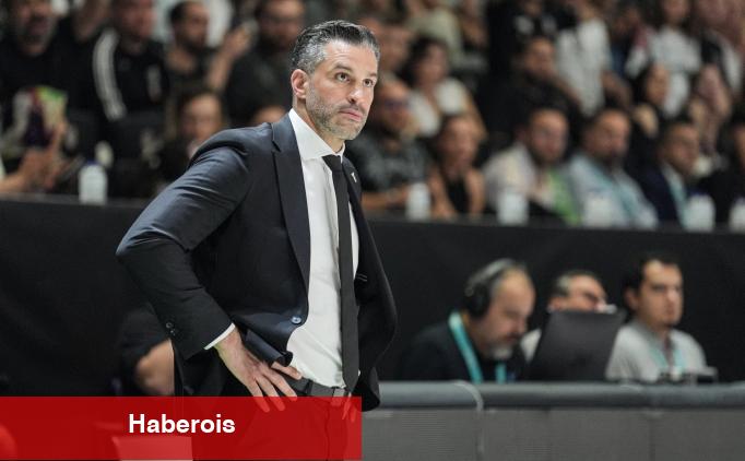 Dusan Alimpijevic'ten final mesajı! - Haberois Dusan Alimpijevic'ten final mesajı!