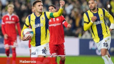 Dusan Tadic: "Ajax benim kulübüm!"