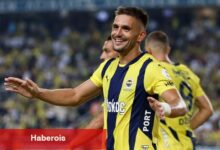 Dusan Tadic gelişmesi: İmza için mi gitti?