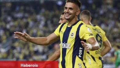 Dusan Tadic, Komşu'ya önerildi