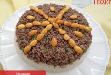 Duvaklı Pilav (Videolu)
